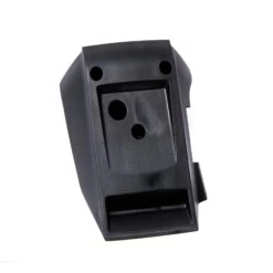 Norco BMZ BATTERY COVER A&C BIKES