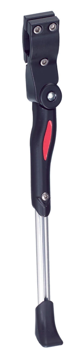49N Stay Mount Kickstand