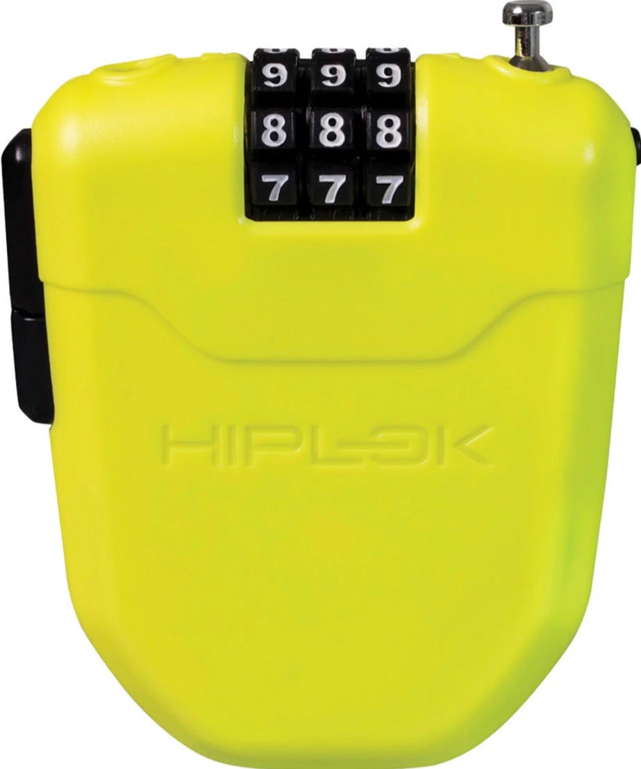 Hiplok FX 1 Hiplok FX
