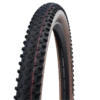 Schwalbe Racing Ray Super Race TLR Folding Tire