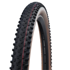 Schwalbe Racing Ray Super Race TLR Folding Tire