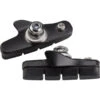 Shimano R55C4 Cartridge Rim Brake Pads