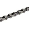 Shimano Acera CN-HG71 Chain