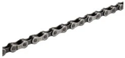 Shimano Acera CN-HG71 Chain