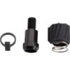 Shimano Cable Adjustment Assembly