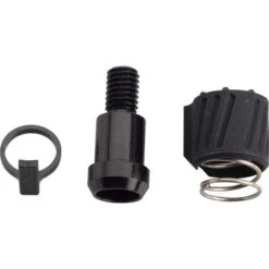 Shimano Cable Adjustment Assembly