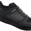 Shimano SH-AM501 Cycling Shoes