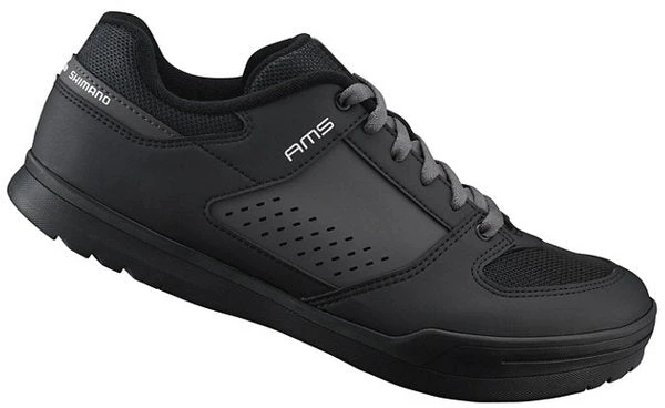Shimano SH-AM501 Cycling Shoes 1 Shimano SH-AM501 Cycling Shoes