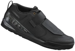 Shimano SH-AM903 Cycling Shoes
