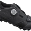Shimano SH-ME502 Cycling Shoes