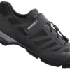 Shimano SH-MT502 Cycling Shoes