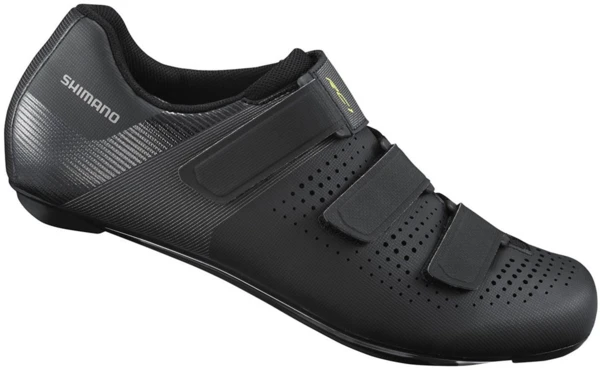 Shimano SH-RC100W Women's Cycling Shoes 2 Shimano SH-RC100W Women's Cycling Shoes - Image 2