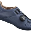 Shimano SH-RC300W Women's Cycling Shoes