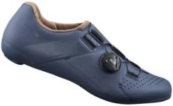 Shimano SH-RC300W Women's Cycling Shoes