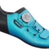 Shimano SH-RC502W Women's Cycling Shoes