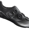 Shimano SH-RC702 Cycling Shoes