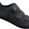 Shimano SH-RP400 Cycling Shoes