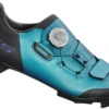 Shimano SH-XC502W Women's Cycling Shoes