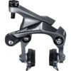 Shimano Ultegra BR-R8010 Direct-Mount Rim Brake Caliper