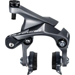 Shimano Ultegra BR-R8010 Direct-Mount Rim Brake Caliper