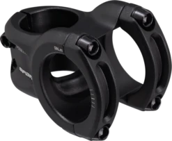 Spank Spoon 350 Stem