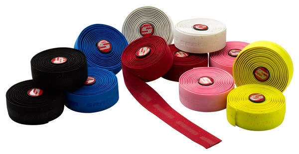 SRAM SuperCork Bar Tape 2 SRAM SuperCork Bar Tape - Image 2