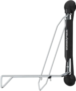 Steadyrack Wall Mounted Bike Rack