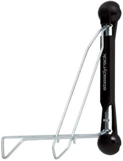 Steadyrack Wall Mounted Bike Rack -Bicycle Equipment Store steadyrack mountain bike rack 430059 1 13 1