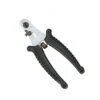 Super B Professional Cable Cutter