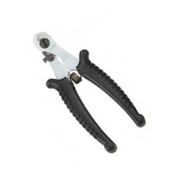 Super B Professional Cable Cutter