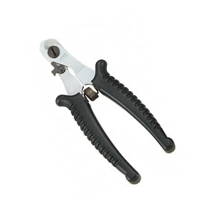 Super B Professional Cable Cutter 1 Super B Professional Cable Cutter
