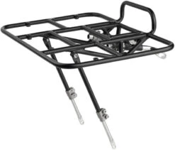 Surly 24-Pack Front Rack
