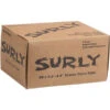 Surly Plus Fat Bike Presta Valve Tube