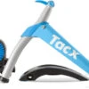 Tacx Booster
