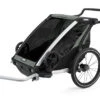 Thule Chariot Lite 2
