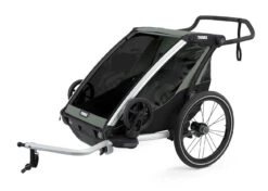Thule Chariot Lite 2
