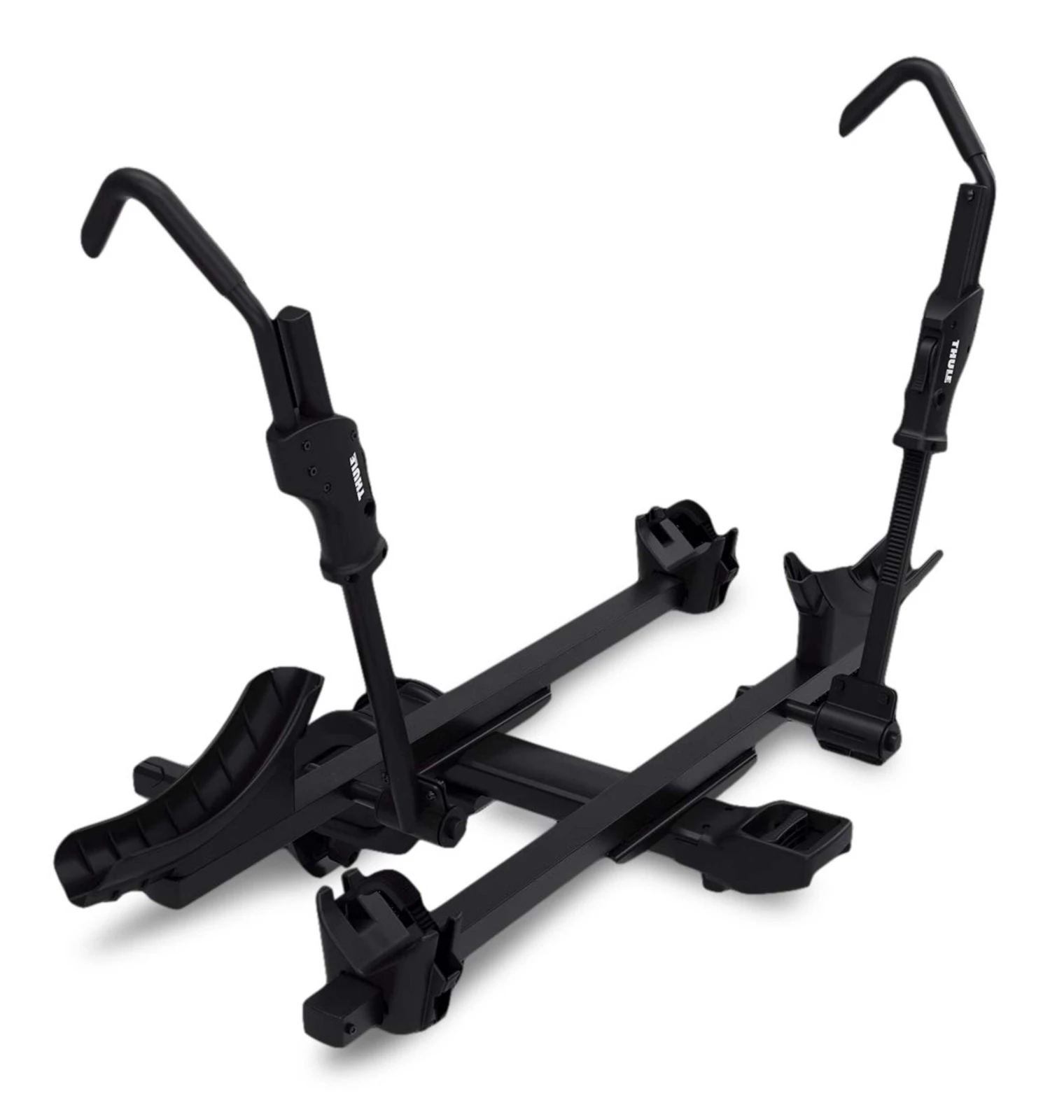 Thule T2 Pro X 2 Bike 1 Thule T2 Pro X 2 Bike