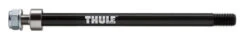 Thule Shimano Thru Axle