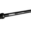 Thule Shimano E-Thru Axle Adapter