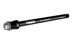 Thule Shimano E-Thru Axle Adapter