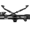 Thule T2 Pro XT Add-On