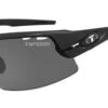 Tifosi Optics Crit