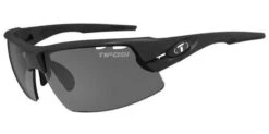 Tifosi Optics Crit