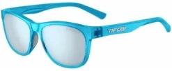Tifosi Optics Swank -Bicycle Equipment Store tifosi swank 343468 1