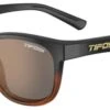 Tifosi Optics Swank