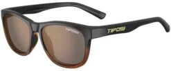 Tifosi Optics Swank