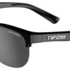 Tifosi Optics Swank SL
