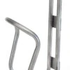 King Cage Titanium Bottle Cage