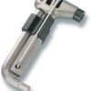 Topeak Super Chain Tool