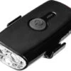 Topeak Headlux Dual USB
